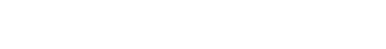 海上商事株式会社